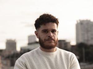 Photo de Djassim Boussedour